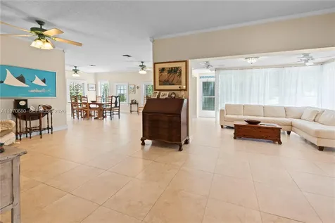 23755 SW 142nd Avenue Homestead FL 33032
