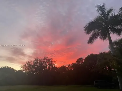 23755 SW 142nd Avenue Homestead FL 33032
