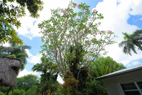 23755 SW 142nd Avenue Homestead FL 33032