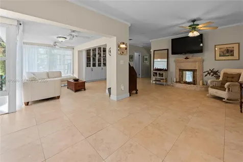 23755 SW 142nd Avenue Homestead FL 33032