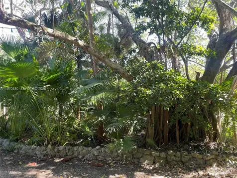 23755 SW 142nd Avenue Homestead FL 33032