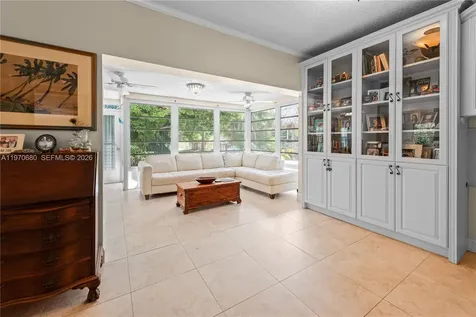 23755 SW 142nd Avenue Homestead FL 33032