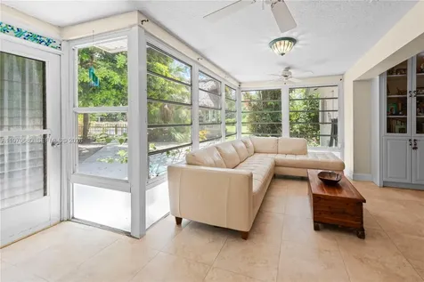 23755 SW 142nd Avenue Homestead FL 33032