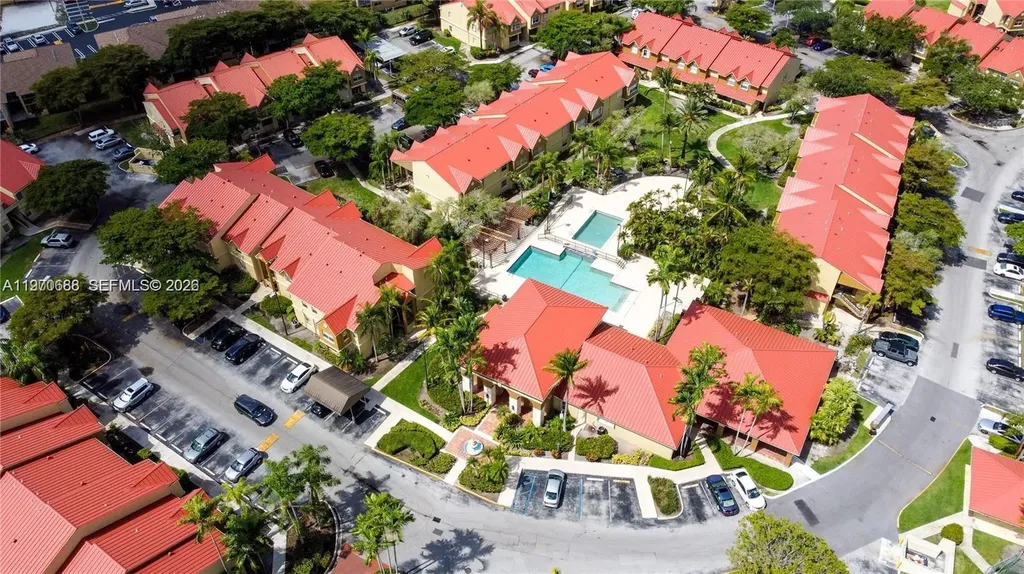 18336 NW 68th Avenue Hialeah FL 33015