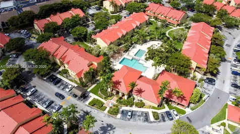18336 NW 68th Avenue Hialeah FL 33015
