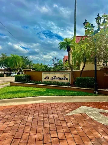 18336 NW 68th Avenue Hialeah FL 33015