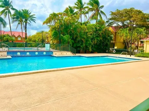 18336 NW 68th Avenue Hialeah FL 33015