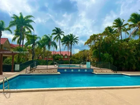 18336 NW 68th Avenue Hialeah FL 33015
