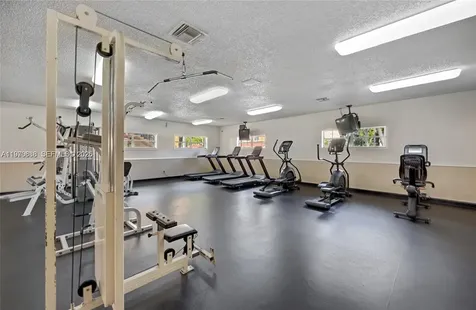 18336 NW 68th Avenue Hialeah FL 33015