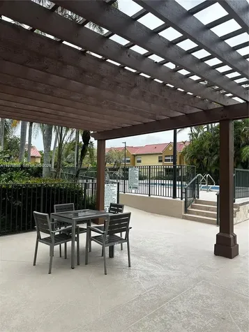 18336 NW 68th Avenue Hialeah FL 33015