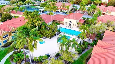 18336 NW 68th Avenue Hialeah FL 33015