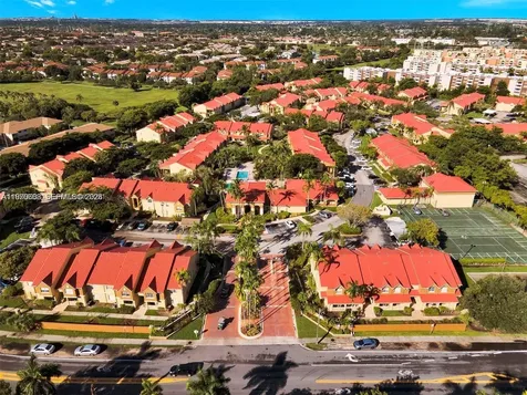 18336 NW 68th Avenue Hialeah FL 33015