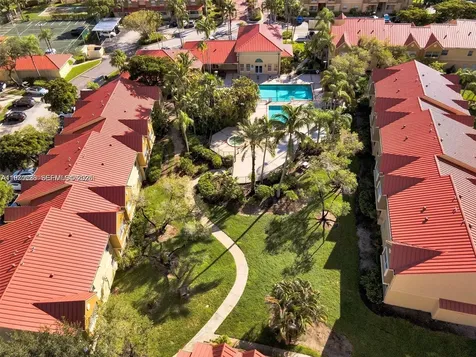 18336 NW 68th Avenue Hialeah FL 33015