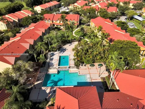 18336 NW 68th Avenue Hialeah FL 33015