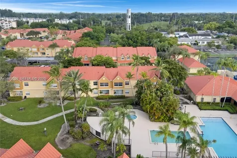 18336 NW 68th Avenue Hialeah FL 33015