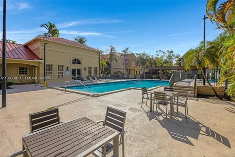 18336 NW 68th Avenue Hialeah FL 33015