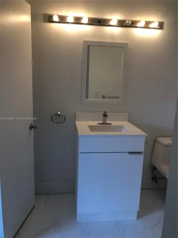 18336 NW 68th Avenue Hialeah FL 33015