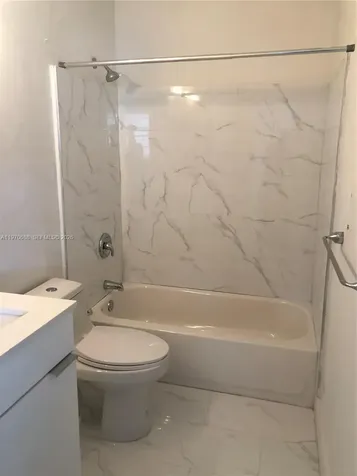18336 NW 68th Avenue Hialeah FL 33015
