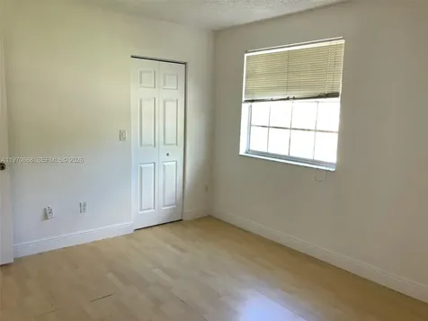 18336 NW 68th Avenue Hialeah FL 33015