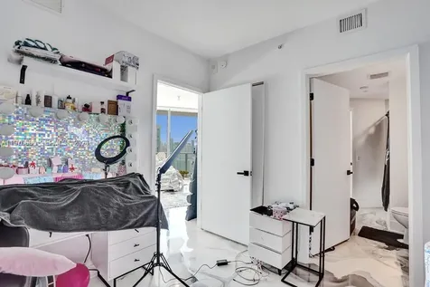 501 NE 31st Street Miami FL 33137