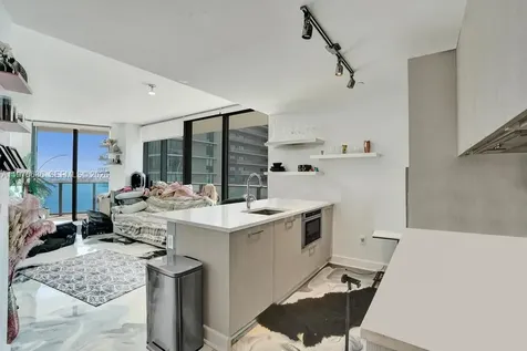 501 NE 31st Street Miami FL 33137