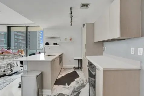 501 NE 31st Street Miami FL 33137