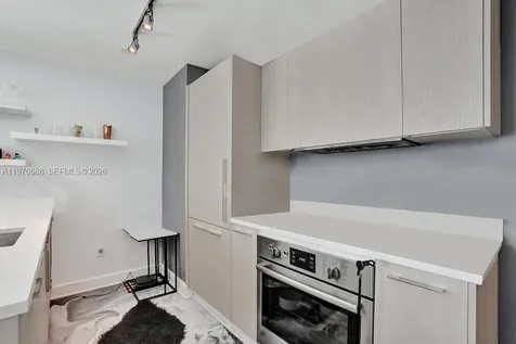 501 NE 31st Street Miami FL 33137