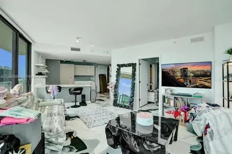 501 NE 31st Street Miami FL 33137