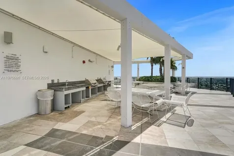 501 NE 31st Street Miami FL 33137