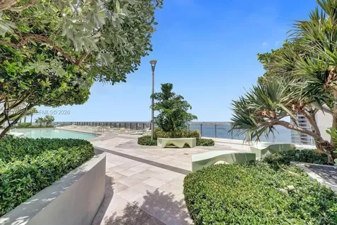 501 NE 31st Street Miami FL 33137