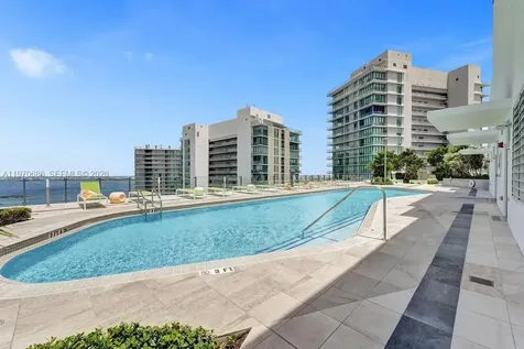 501 NE 31st Street Miami FL 33137