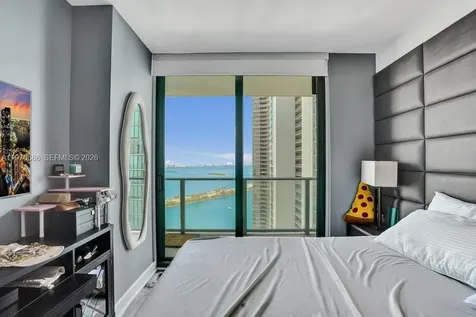 501 NE 31st Street Miami FL 33137