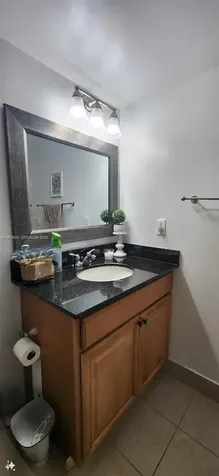 327 Lakeview Drive Weston FL 33326