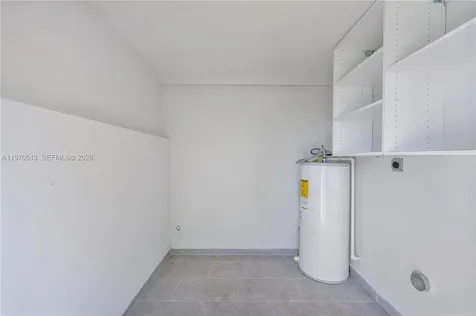 3840 NW 176th Street Miami Gardens FL 33055