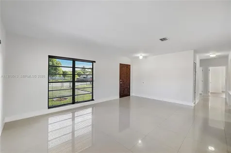 3840 NW 176th Street Miami Gardens FL 33055