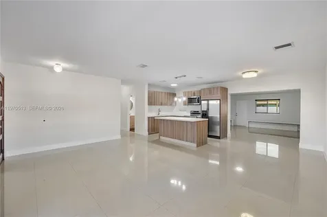3840 NW 176th Street Miami Gardens FL 33055