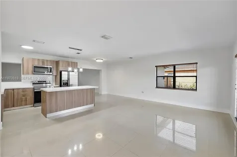 3840 NW 176th Street Miami Gardens FL 33055