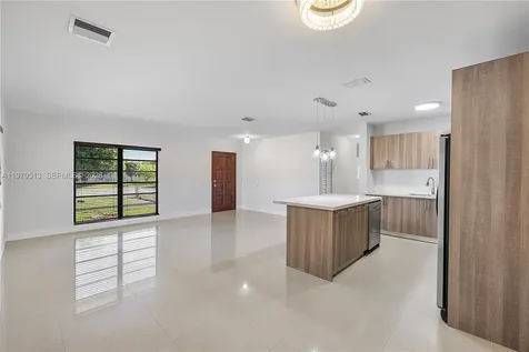 3840 NW 176th Street Miami Gardens FL 33055