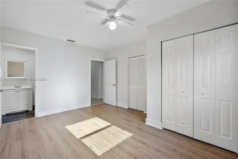 3840 NW 176th Street Miami Gardens FL 33055