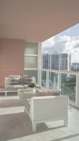 Aventura FL 33180