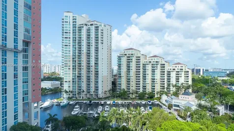 Aventura FL 33180