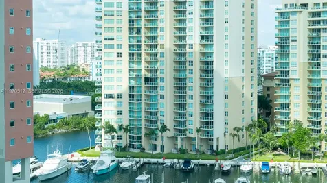 Aventura FL 33180