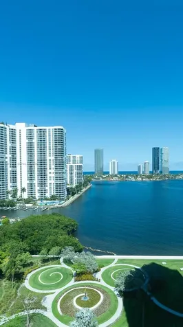 Aventura FL 33180
