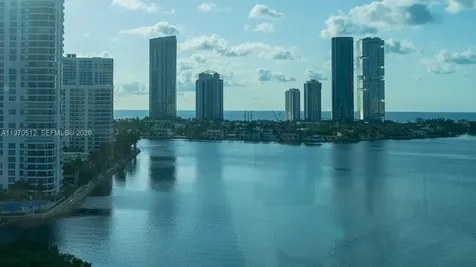 Aventura FL 33180