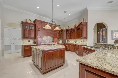 14901 SW 179 Avenue Miami FL 33196