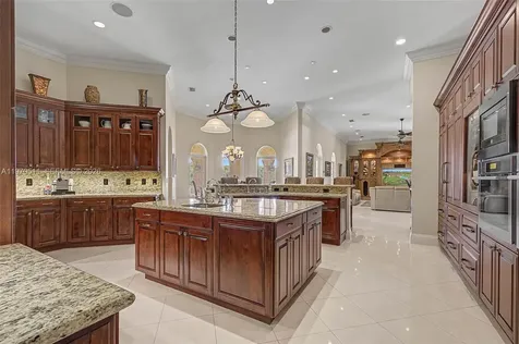 14901 SW 179 Avenue Miami FL 33196
