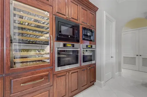 14901 SW 179 Avenue Miami FL 33196