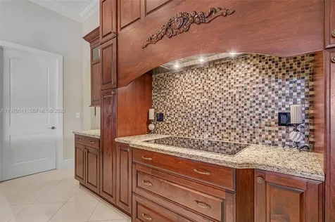 14901 SW 179 Avenue Miami FL 33196