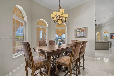 14901 SW 179 Avenue Miami FL 33196