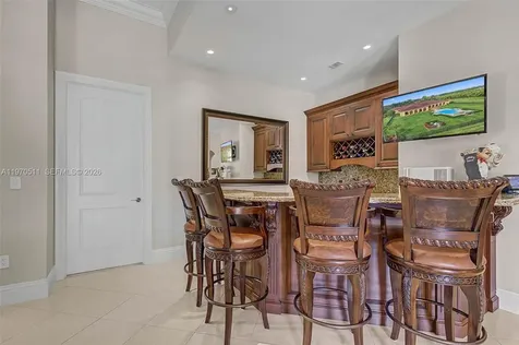 14901 SW 179 Avenue Miami FL 33196